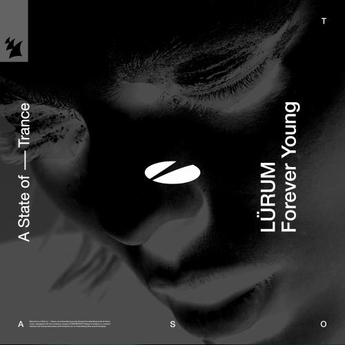 LURUM - Forever Young