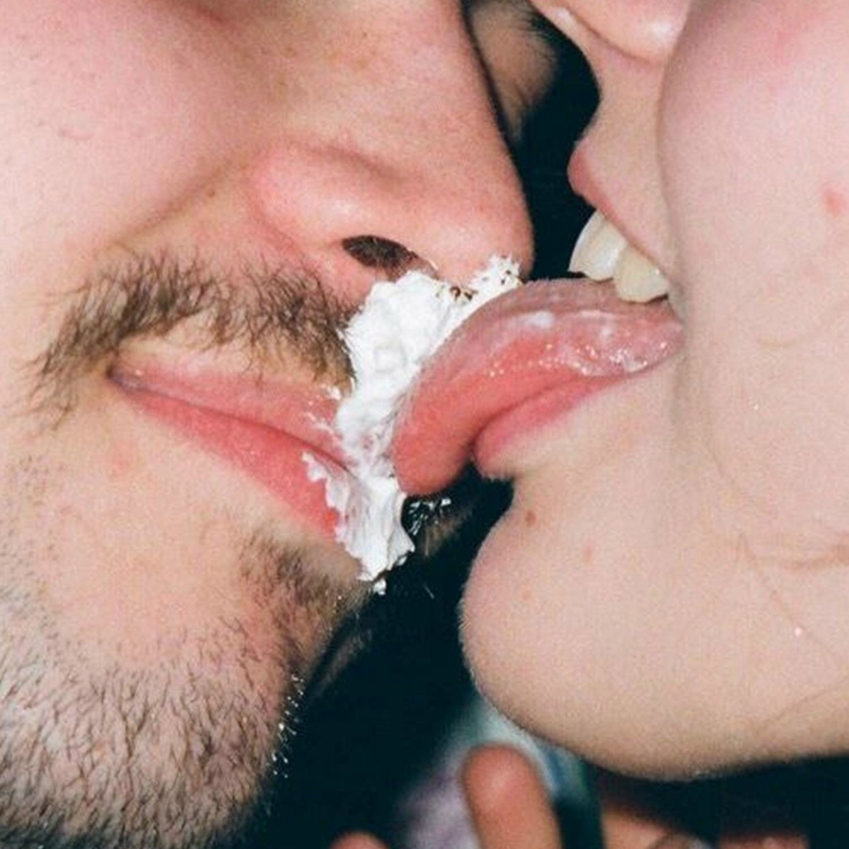 Pesnya o Lyubvi 2.0 - Lurve