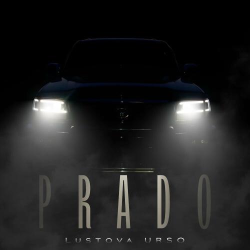Lustova feat. URSO - Prado