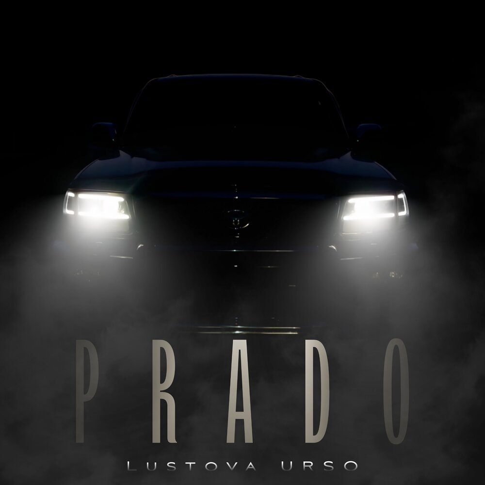 Prado - Lustova, URSO