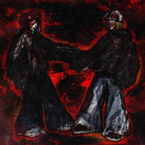 luvdakash & MAYOT - Укулеле