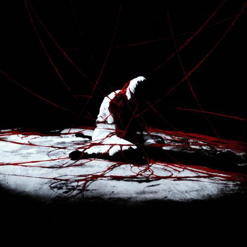 Luverance - Каталог