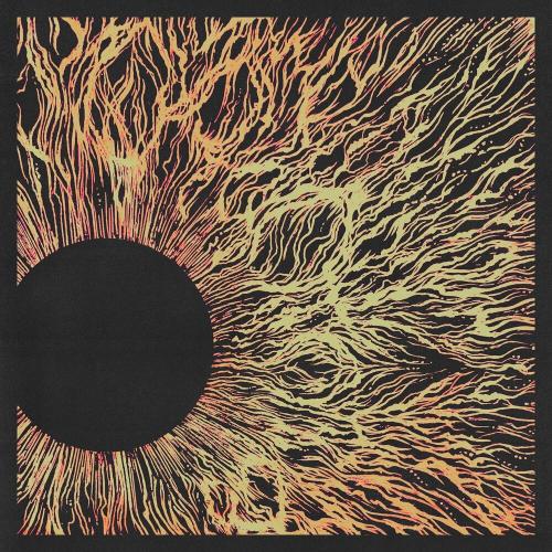 Море - Luverance