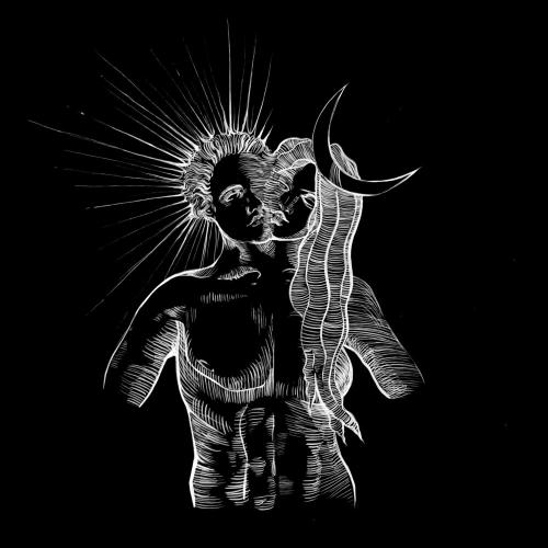 Luverance - Огонь
