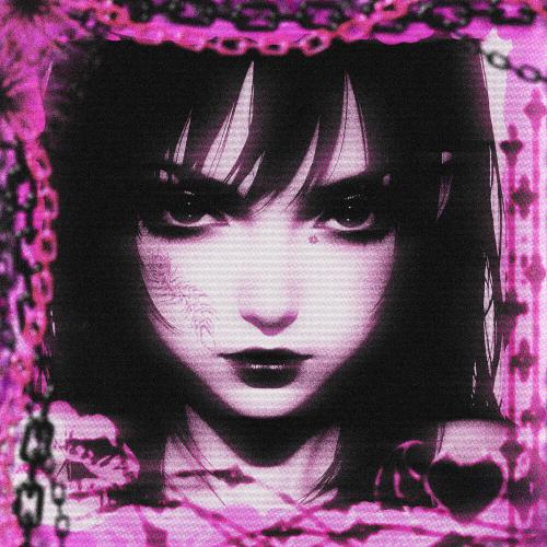 LuvFaygo! - EmoLove
