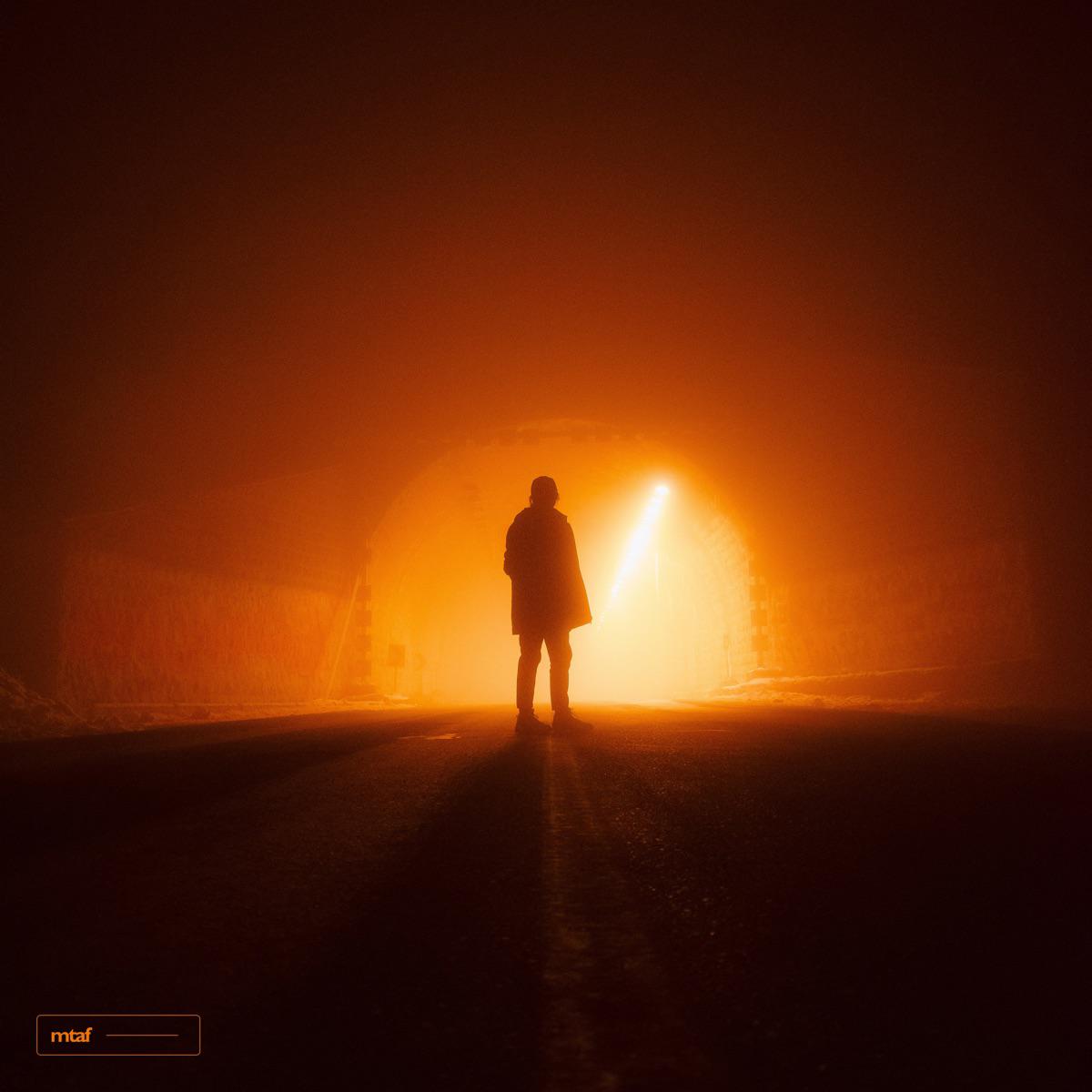 Hearts on Fire - Luvless