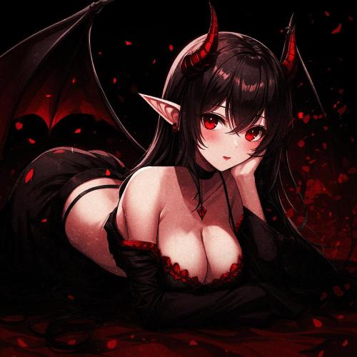 luvsxmm, darkweplug - ты ваще