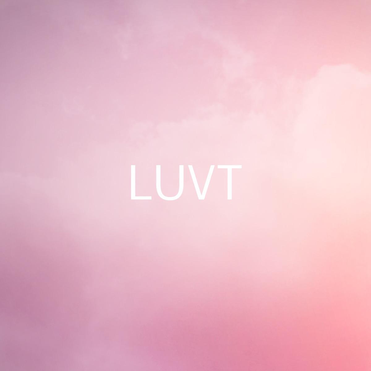 Conscious Journey (Spa) - LUVT