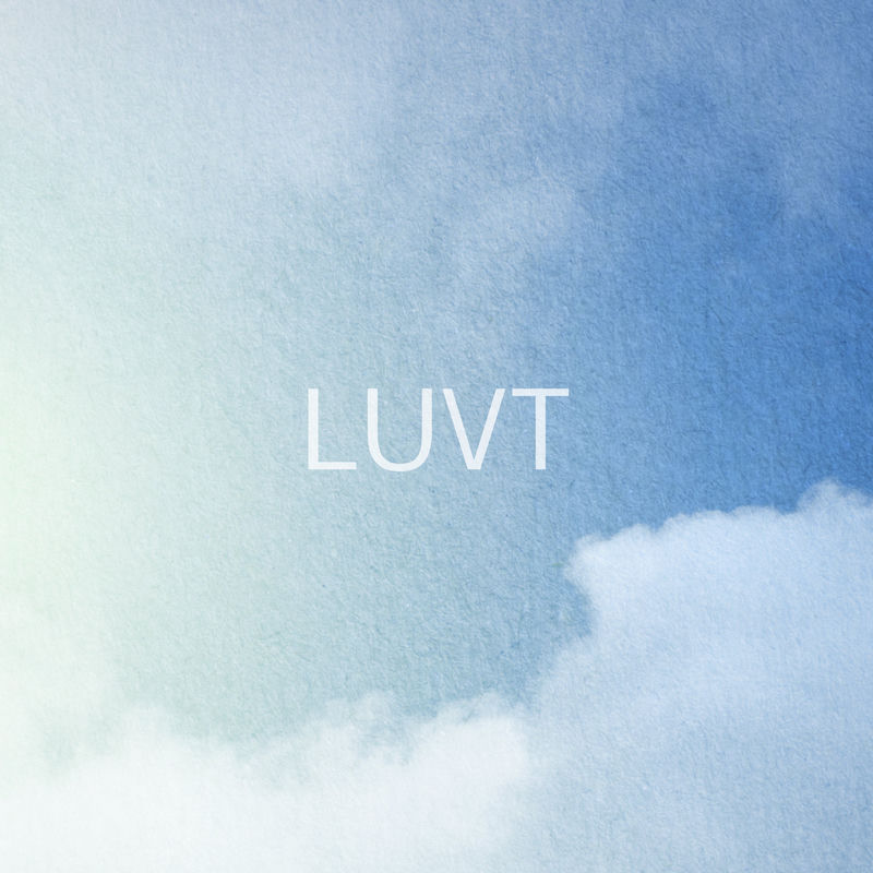 Nocturne - LUVT
