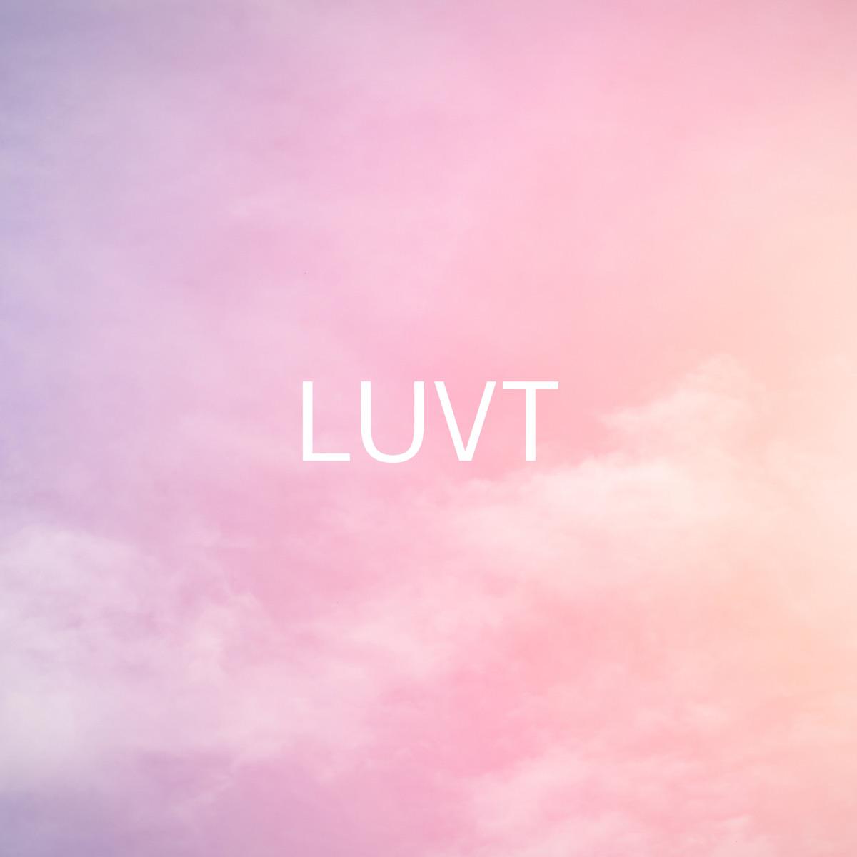 Sunset Drift (Spa) - LUVT