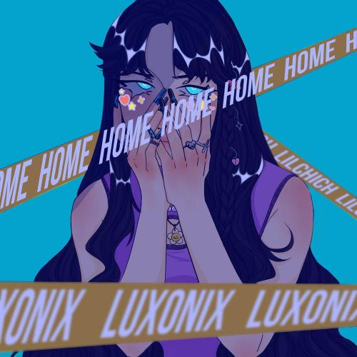 HOME - LUXONIX