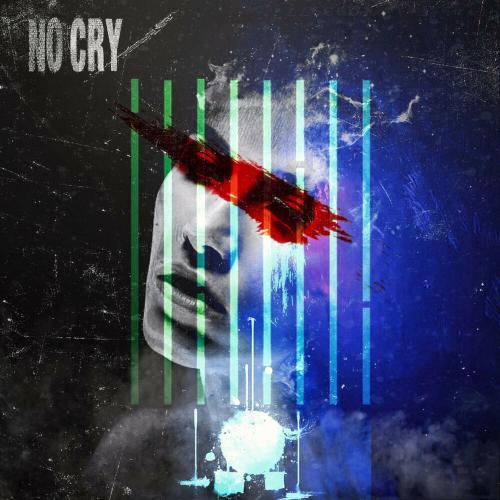 Luxor, Люся Чеботина - No cry
