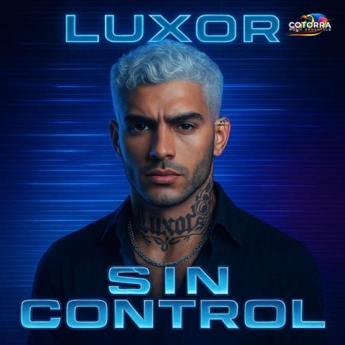 Luxor - Sin Control