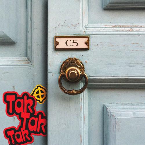 Lvbel C5 - Tak Tak Tak