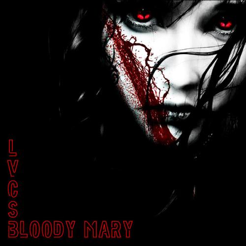 LVCS - Bloody Mary