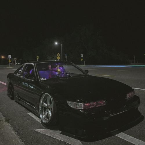 Lvnx - Dudo