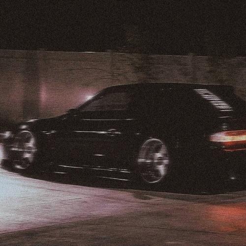 LVNX - Legacy