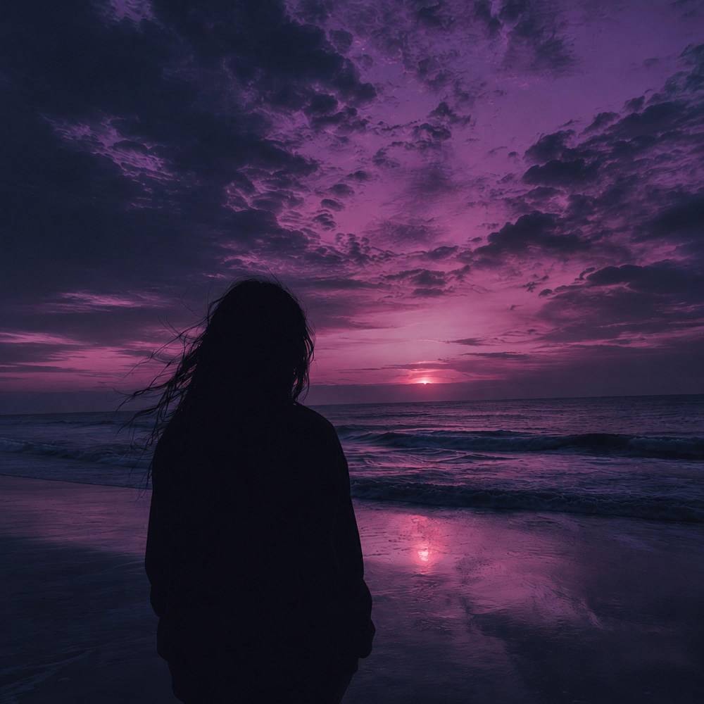 My Mind - LVNX