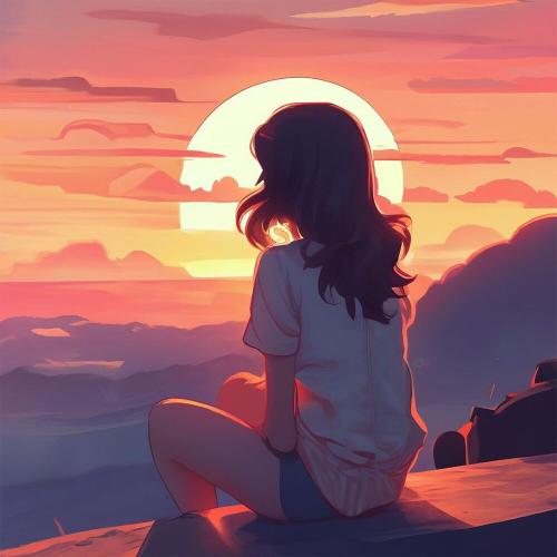 Lvnx - Noite
