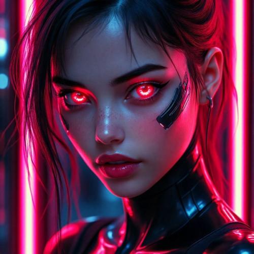 LVNX - o my life