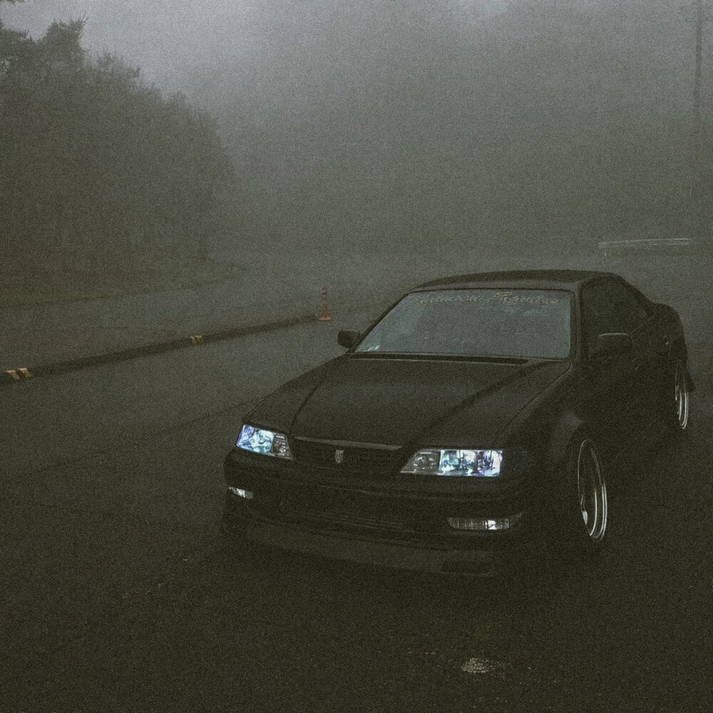 pain - LVNX