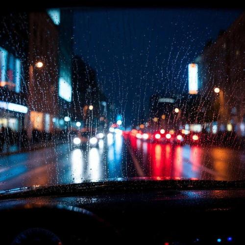 LVNX - You make love