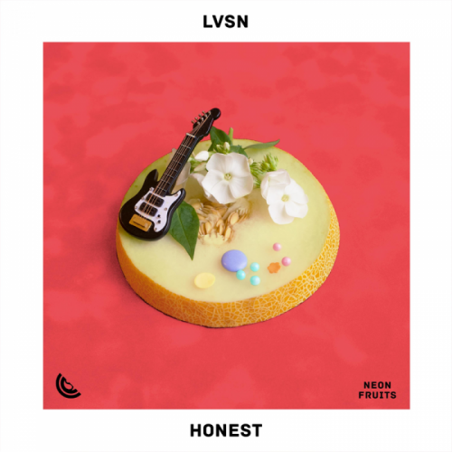 LVSN - Honest