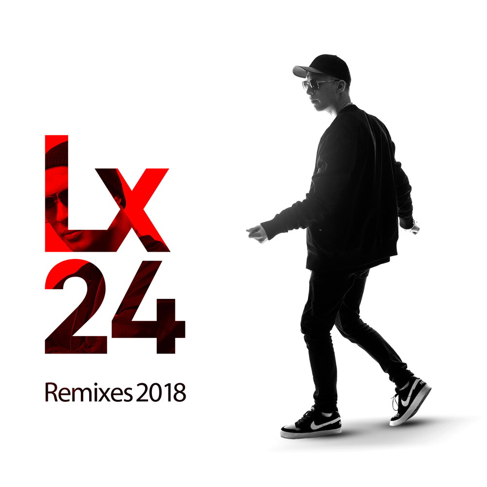 В эту ночь (Tonystar remix) - Lx24, Ars Jam