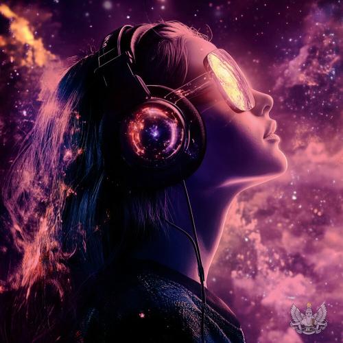 Euphoria - LXAES, Adam Jamar