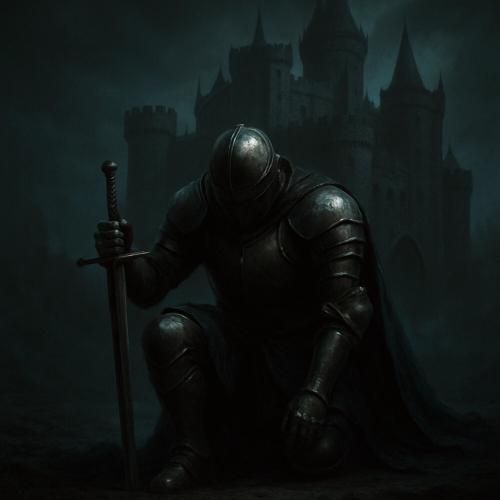 LXAES - BASTARD