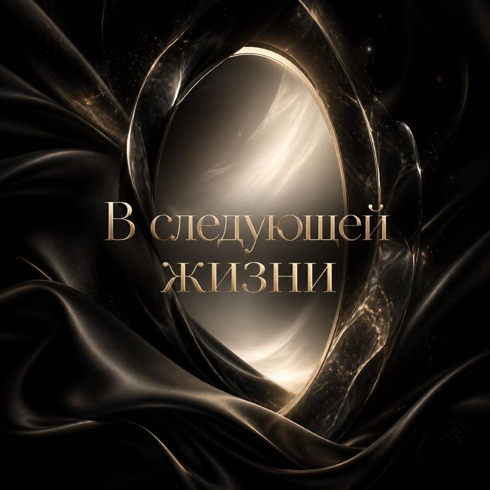 В следующей жизни - LXE & ZAZAKAT