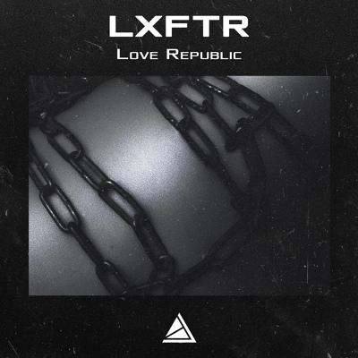 LXFTR - Jav