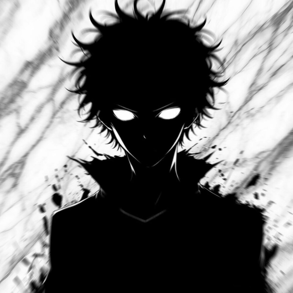 LXGIØN, s1lxncxd - SWIFT