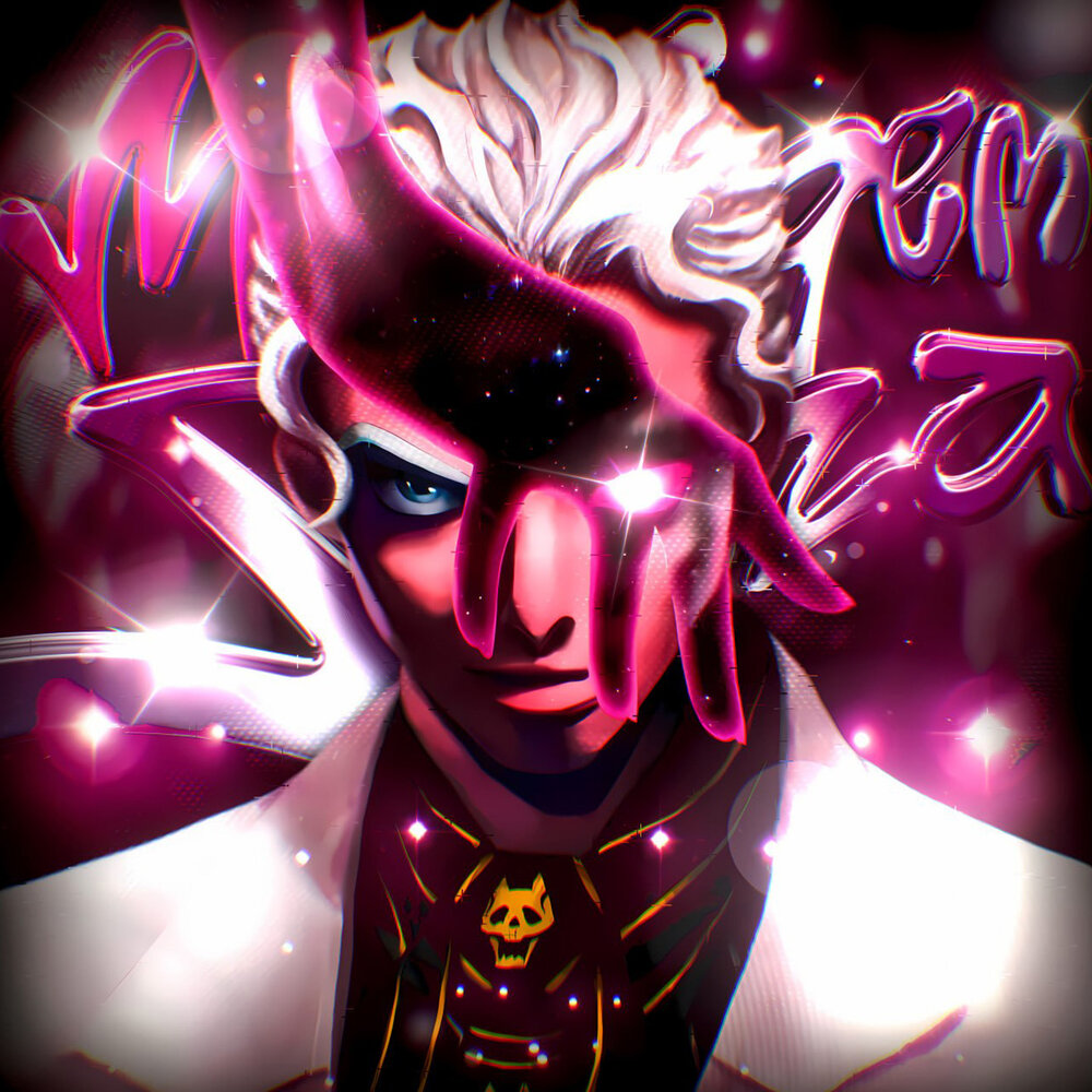 MONTAGEM STOZA - LXHXNTER, Maklsh, LGHSTL