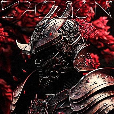 LXHXNTER - SHOGUN