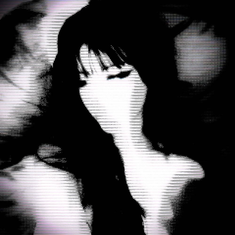 revival - LXKERSON