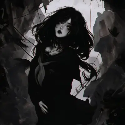 пепел x mylancore - lxmka, qwzbtw0