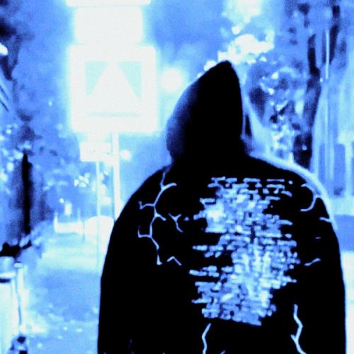 LXNER - зависим