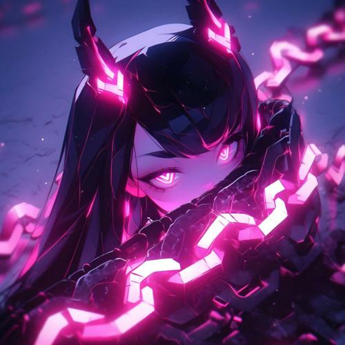 LXNGVX, DJ FKU, Skorde - PLUS VIBE 
