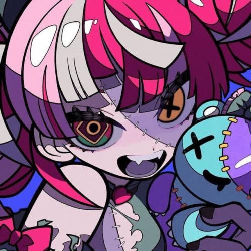 LXNGVX,YOUK3IV - YUMMI
