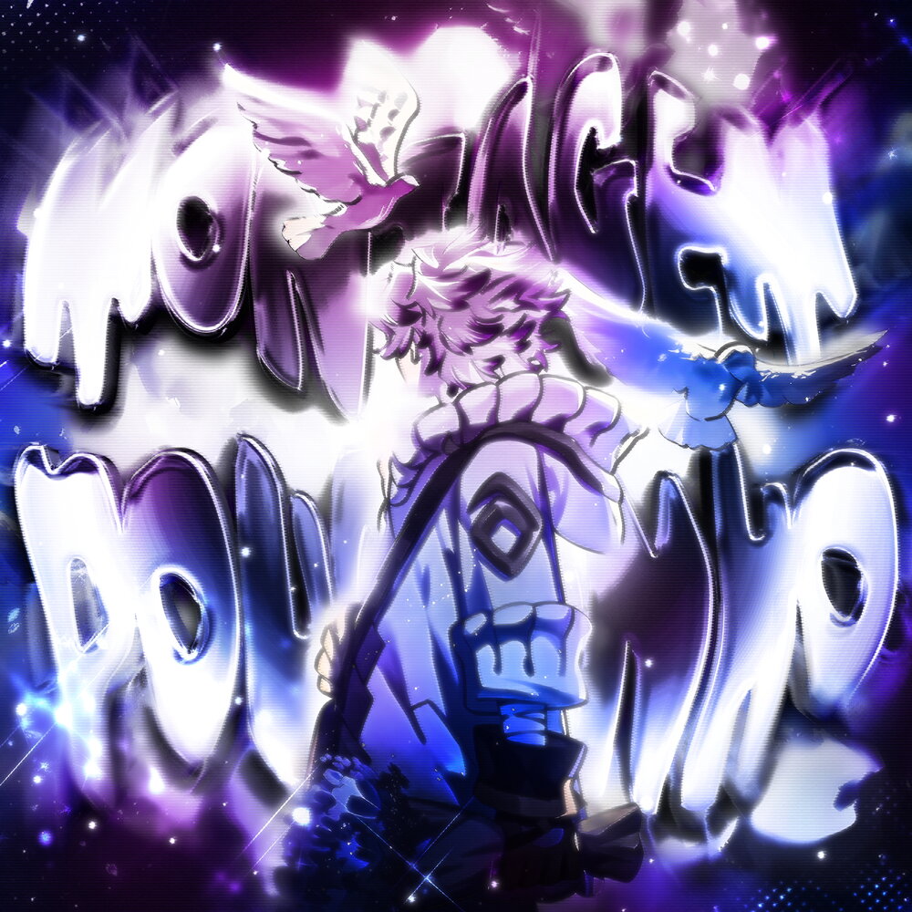 MONTAGEM POUQUINHO - LXNGVX, ZWE1HVNDXR