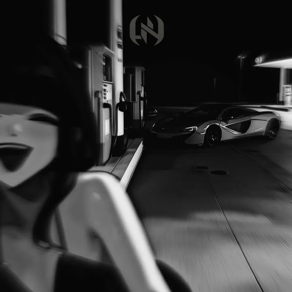 hezi FGA - LXNTE