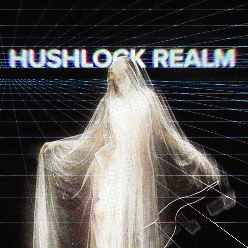 CRIMINAL - LXST CXNTURY