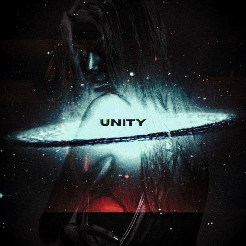 lxst cxntury & Kingpin Skinny Pimp - UNITY