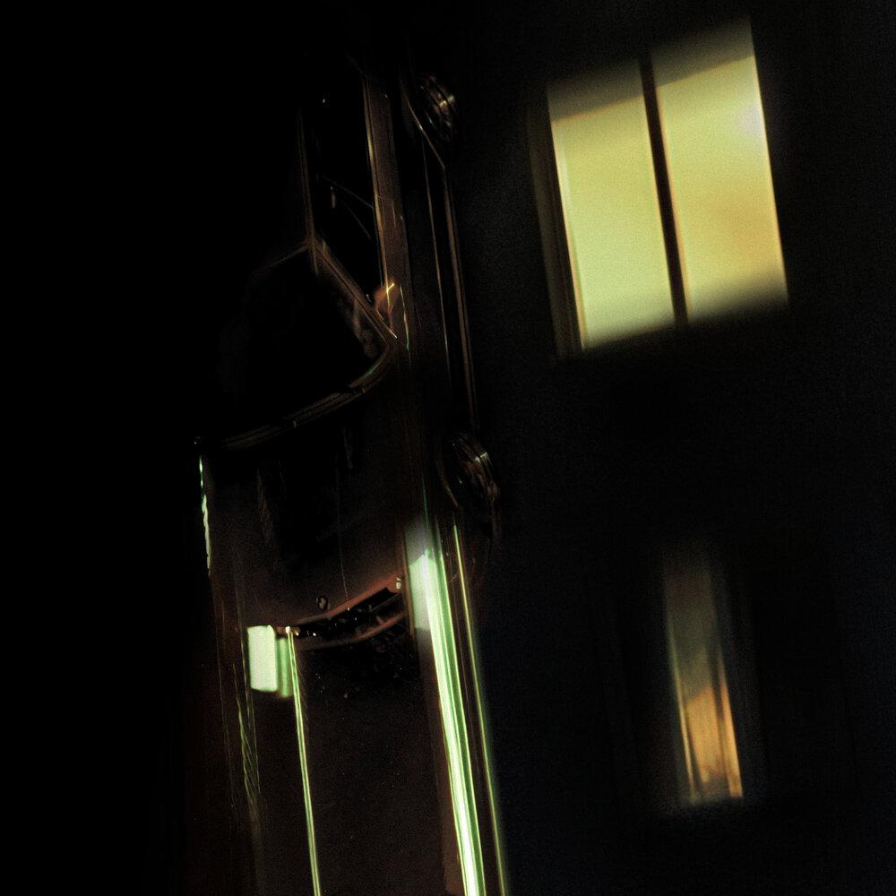 LXST CXNTURY - PANDEM