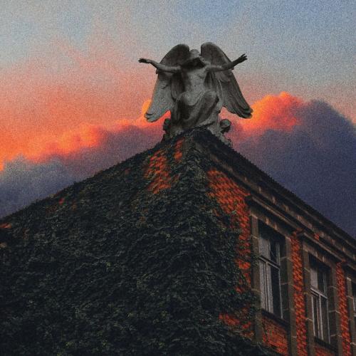 lxst cxntury, Sinizter, Ii Tone - SEEN IT ALL