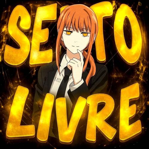 LXST GARDEN - SENTO LIVRE
