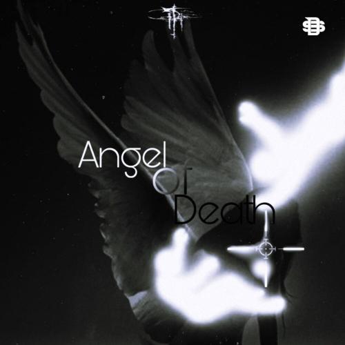 LXSTAY’S, MXDSTER, Andry's music - Angel of Death