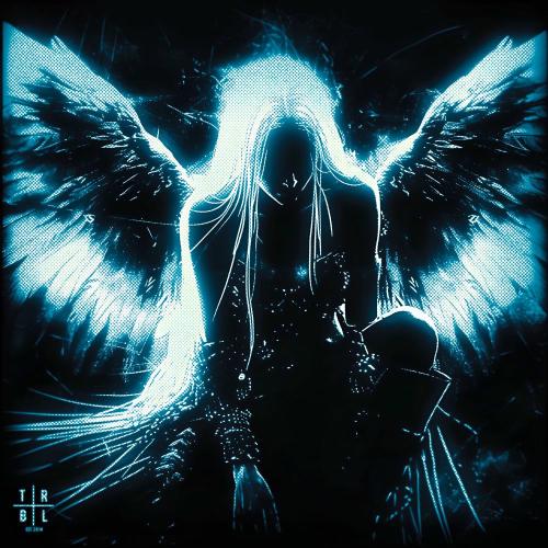 LXSTFFACE - Dark15
