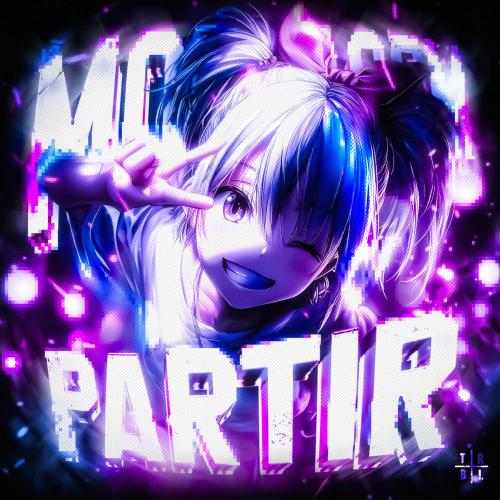 LXSTFFACE - Montagem Partir (Super Slowed)